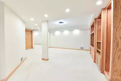 8721 Rupp Farm Drive, West Chester, OH 45069 - Photo 57