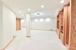 8721 Rupp Farm Dr, West Chester, OH 45069 - Photo 57