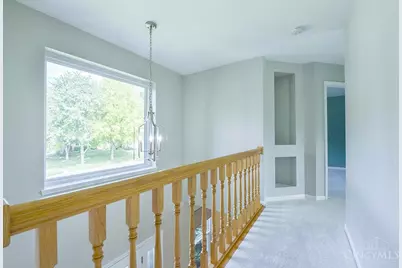 8721 Rupp Farm Drive, West Chester, OH 45069 - Photo 39