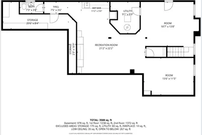 8721 Rupp Farm Drive, West Chester, OH 45069 - Photo 77