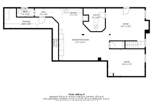 8721 Rupp Farm Dr, West Chester, OH 45069 - Photo 77