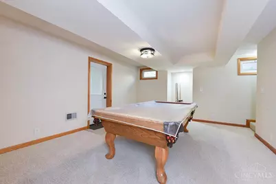 8721 Rupp Farm Drive, West Chester, OH 45069 - Photo 51