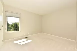 8721 Rupp Farm Dr, West Chester, OH 45069 - Photo 47