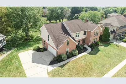 8721 Rupp Farm Drive, West Chester, OH 45069 - Photo 71