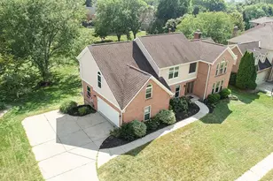 8721 Rupp Farm Dr, West Chester, OH 45069 - Photo 71