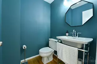 8721 Rupp Farm Dr, West Chester, OH 45069 - Photo 27