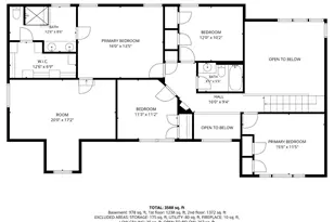 8721 Rupp Farm Dr, West Chester, OH 45069 - Photo 75