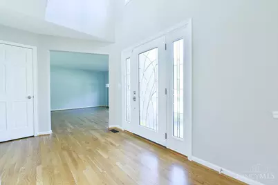8721 Rupp Farm Drive, West Chester, OH 45069 - Photo 15