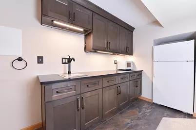 8721 Rupp Farm Drive, West Chester, OH 45069 - Photo 53