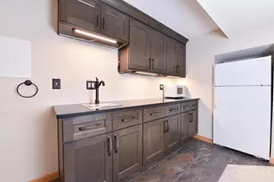 8721 Rupp Farm Dr, West Chester, OH 45069 - Photo 53