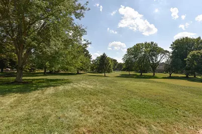 8721 Rupp Farm Drive, West Chester, OH 45069 - Photo 67
