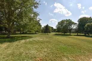 8721 Rupp Farm Dr, West Chester, OH 45069 - Photo 67