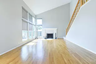 8721 Rupp Farm Dr, West Chester, OH 45069 - Photo 31