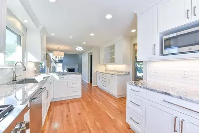8721 Rupp Farm Drive, West Chester, OH 45069 - Photo 21