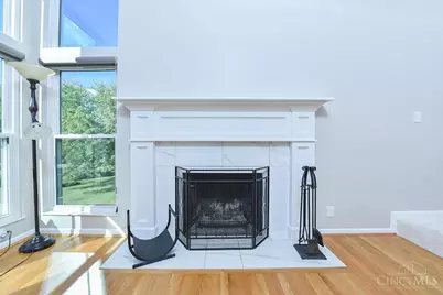 8721 Rupp Farm Drive, West Chester, OH 45069 - Photo 35