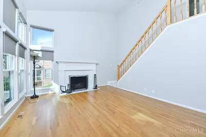 8721 Rupp Farm Drive, West Chester, OH 45069 - Photo 33