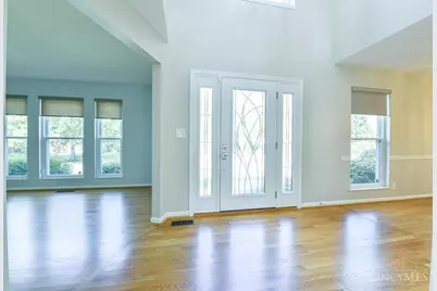 8721 Rupp Farm Drive, West Chester, OH 45069 - Photo 13