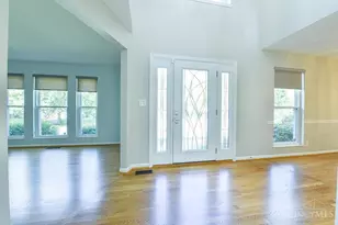 8721 Rupp Farm Dr, West Chester, OH 45069 - Photo 13