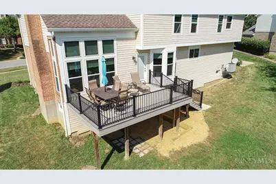 8721 Rupp Farm Drive, West Chester, OH 45069 - Photo 65