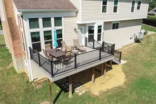 8721 Rupp Farm Dr, West Chester, OH 45069 - Photo 65