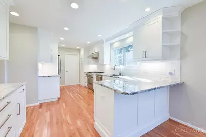 8721 Rupp Farm Drive, West Chester, OH 45069 - Photo 19