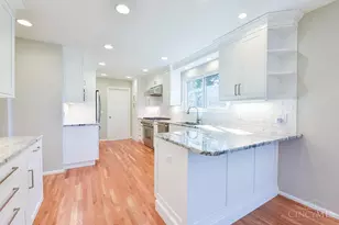 8721 Rupp Farm Dr, West Chester, OH 45069 - Photo 19