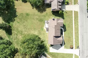 8721 Rupp Farm Dr, West Chester, OH 45069 - Photo 73