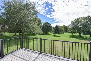 8721 Rupp Farm Dr, West Chester, OH 45069 - Photo 61
