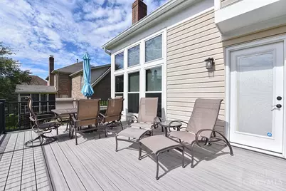 8721 Rupp Farm Drive, West Chester, OH 45069 - Photo 63
