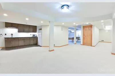 8721 Rupp Farm Drive, West Chester, OH 45069 - Photo 49