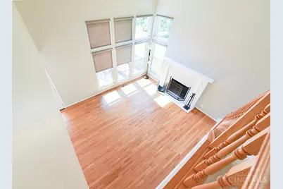 8721 Rupp Farm Drive, West Chester, OH 45069 - Photo 37