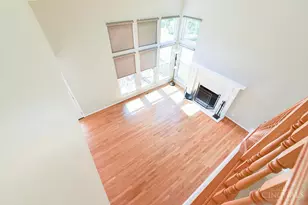 8721 Rupp Farm Dr, West Chester, OH 45069 - Photo 37