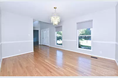 8721 Rupp Farm Drive, West Chester, OH 45069 - Photo 17