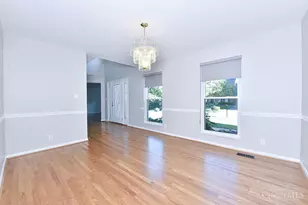 8721 Rupp Farm Dr, West Chester, OH 45069 - Photo 17