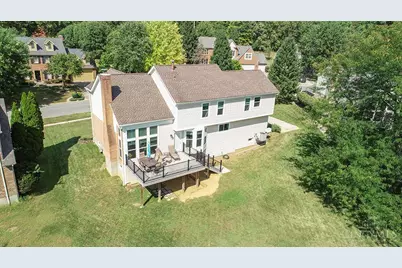 8721 Rupp Farm Drive, West Chester, OH 45069 - Photo 69