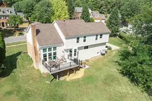 8721 Rupp Farm Dr, West Chester, OH 45069 - Photo 69