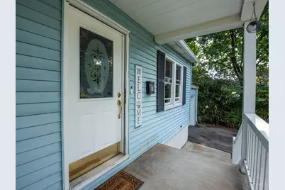 1314 Columbus Avenue, Anderson Township, OH 45255 - Photo 11