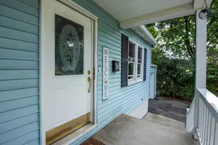 1314 Columbus Ave, Anderson Township, OH 45255 - Photo 11