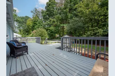 1314 Columbus Avenue, Anderson Township, OH 45255 - Photo 45