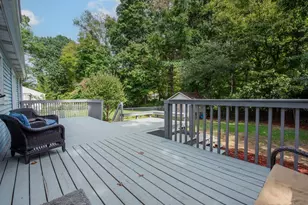 1314 Columbus Ave, Anderson Township, OH 45255 - Photo 45