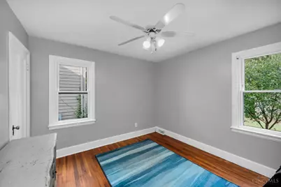 1314 Columbus Avenue, Anderson Township, OH 45255 - Photo 19