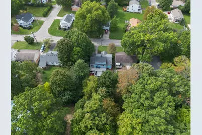 1314 Columbus Avenue, Anderson Township, OH 45255 - Photo 7