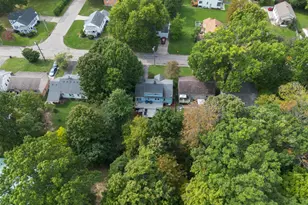 1314 Columbus Ave, Anderson Township, OH 45255 - Photo 7