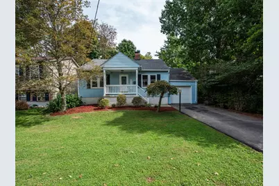 1314 Columbus Avenue, Anderson Township, OH 45255 - Photo 5