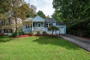 1314 Columbus Ave, Anderson Township, OH 45255 - Photo 5