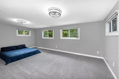 1314 Columbus Avenue, Anderson Township, OH 45255 - Photo 31