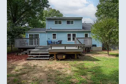 1314 Columbus Avenue, Anderson Township, OH 45255 - Photo 43
