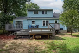 1314 Columbus Ave, Anderson Township, OH 45255 - Photo 43