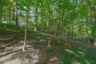 14 Sylvan Ln, Wyoming, OH 45215 - Photo 61