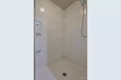 14 Sylvan Lane, Wyoming, OH 45215 - Photo 31